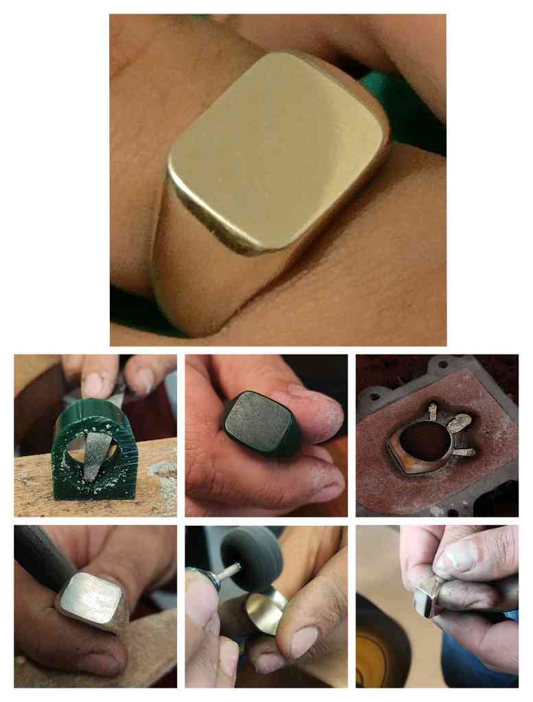 photo_bricolage_10