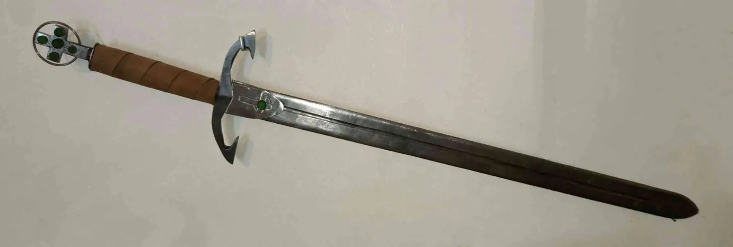 photo_bricolage_4