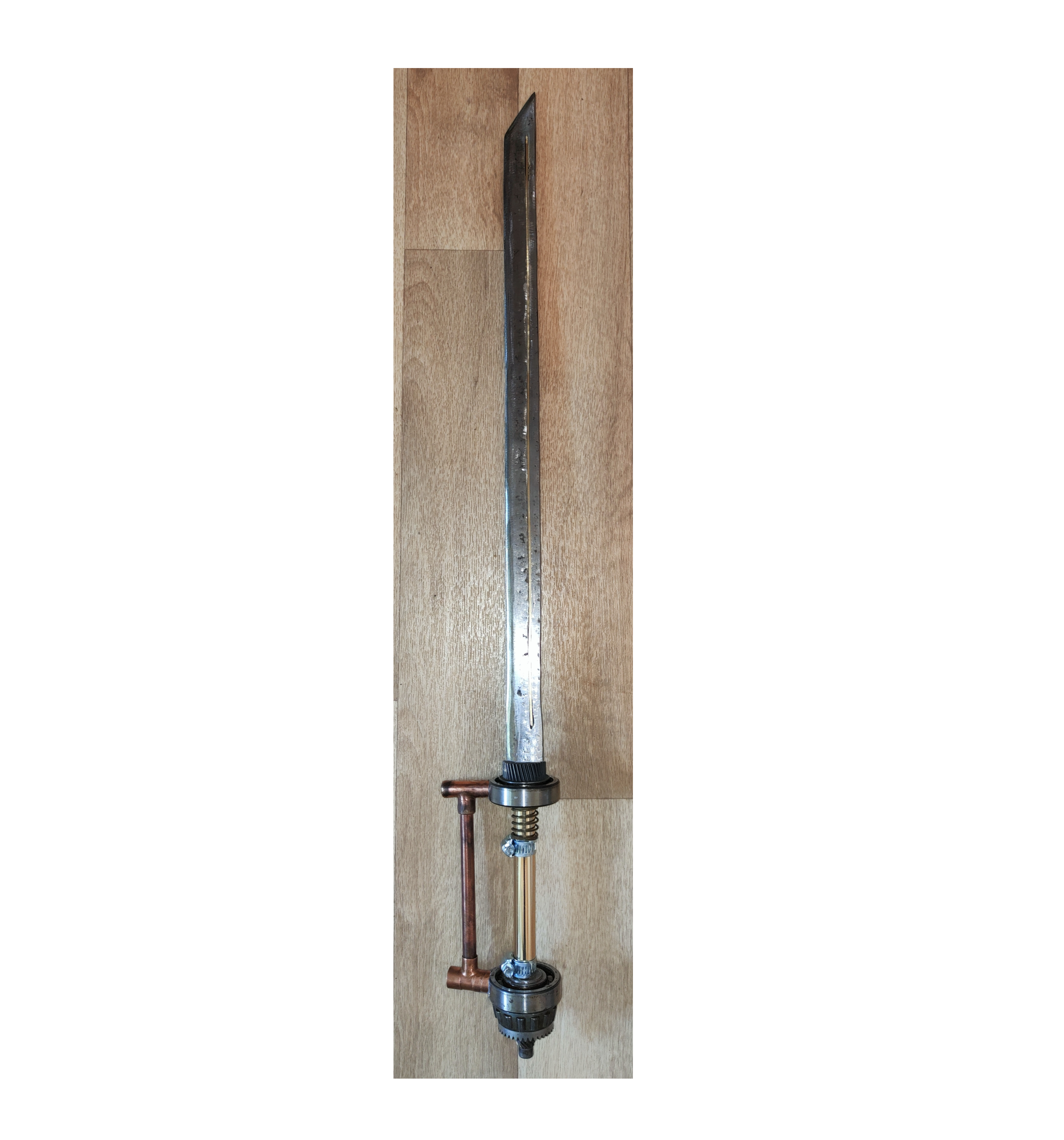 photo_bricolage_6
