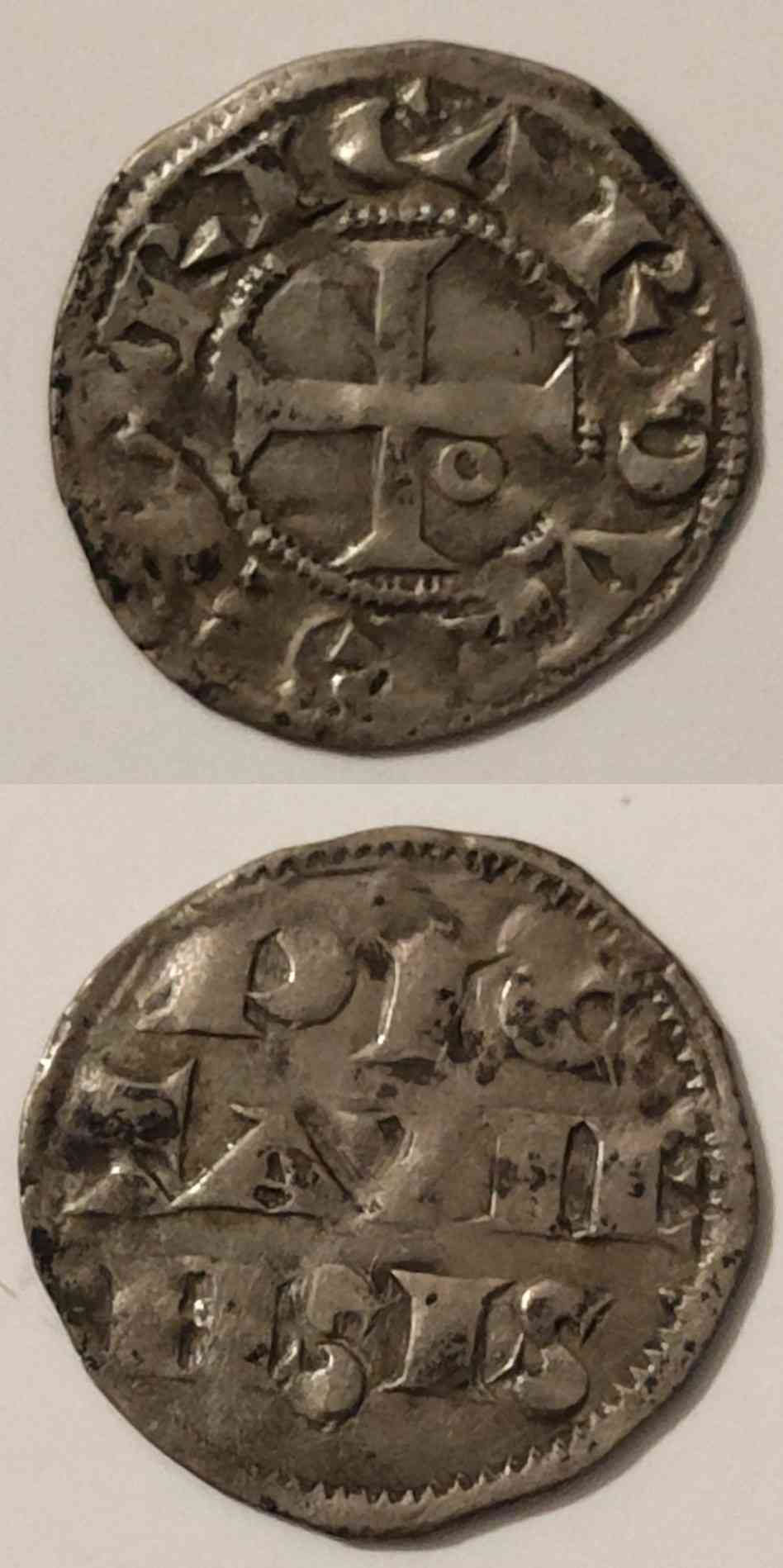 photo_numismatique_11