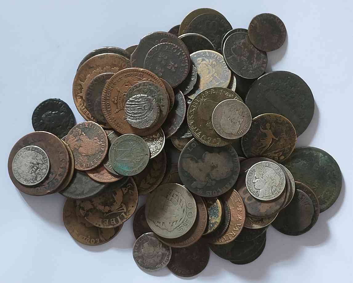 photo_numismatique_5