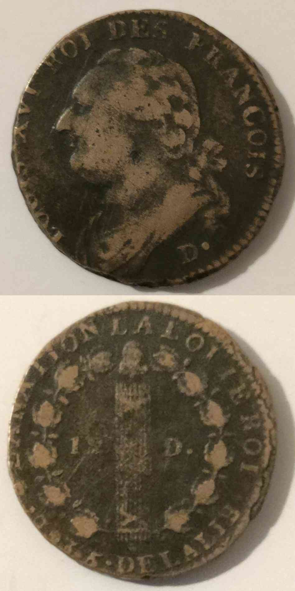 photo_numismatique_7