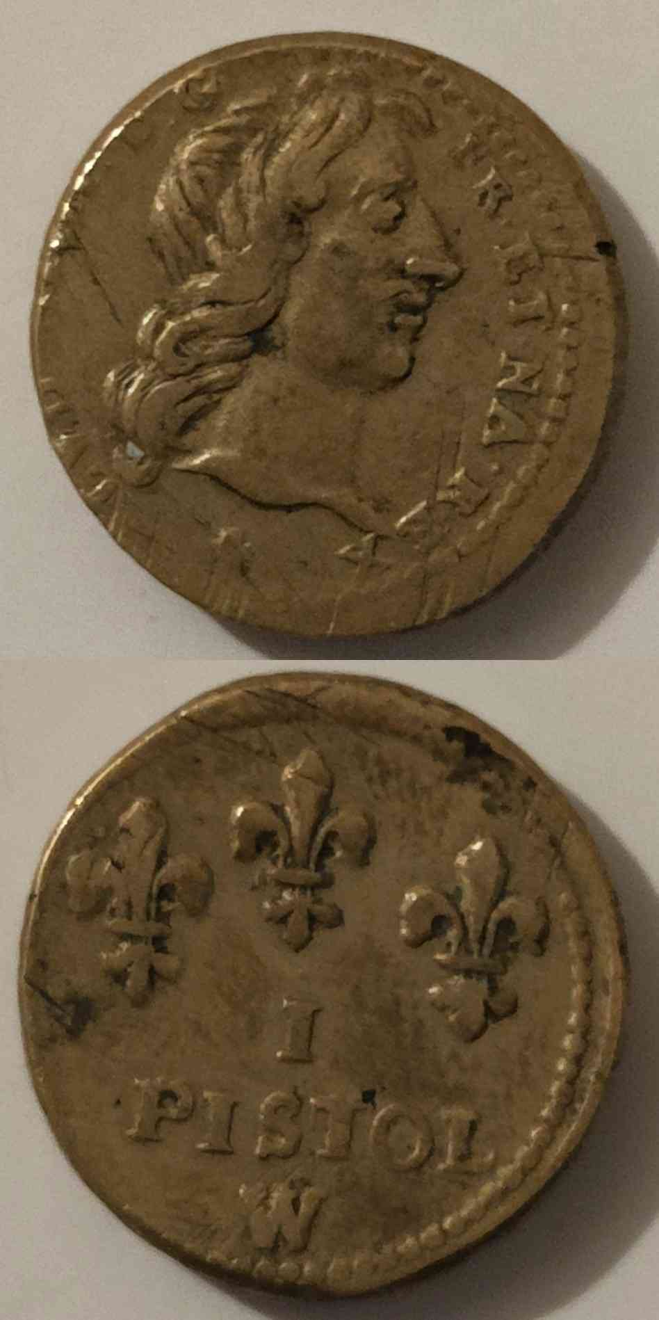 photo_numismatique_8