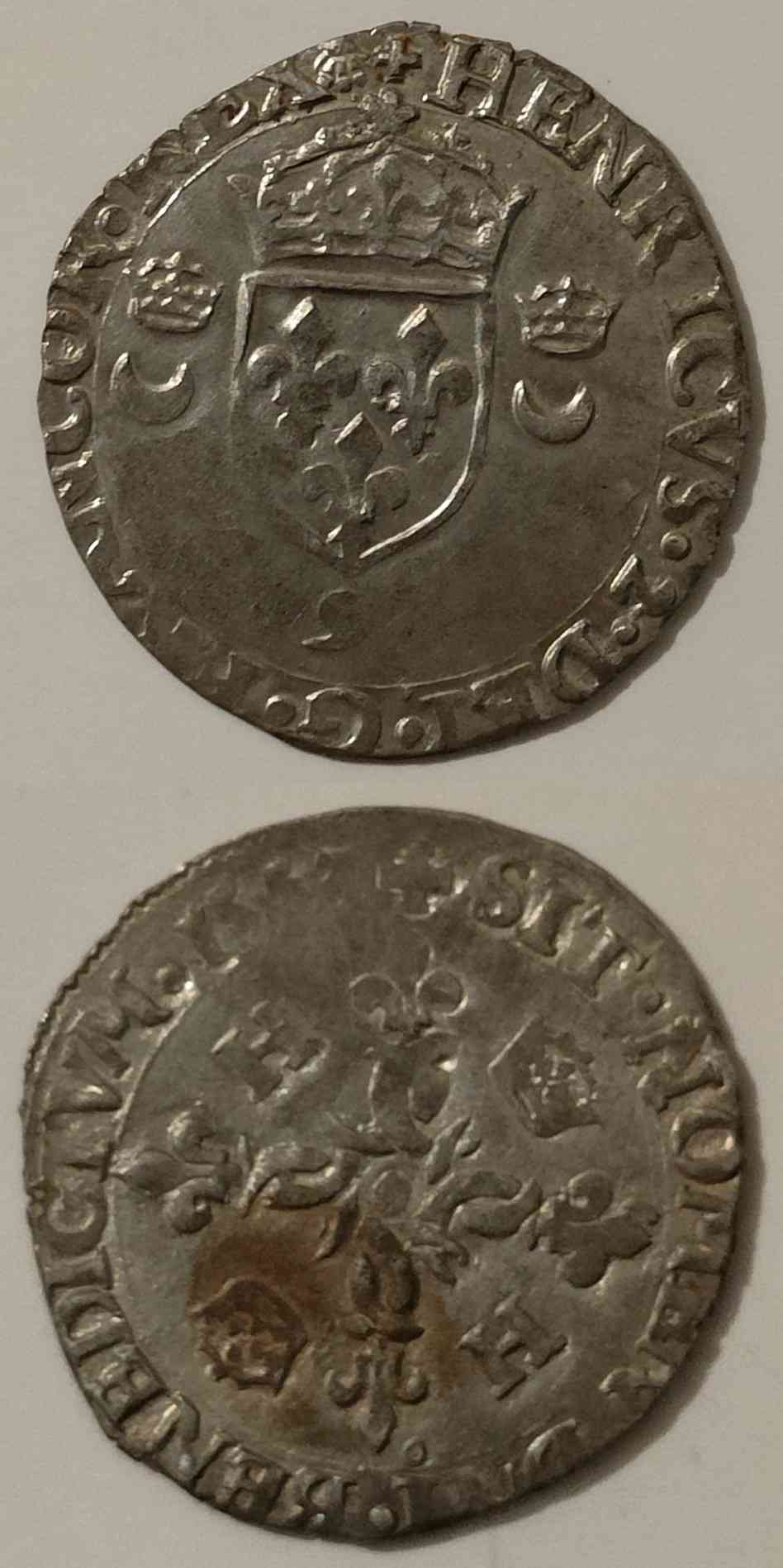 photo_numismatique_9